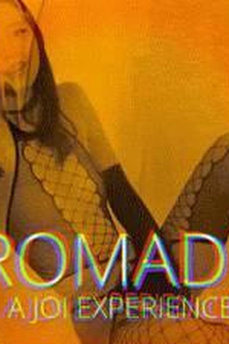 Chromadose - Screenshot 1 of 4 - Broken