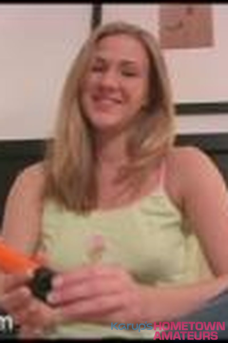 Erin - Screenshot 1 of 4 - Erin 2931