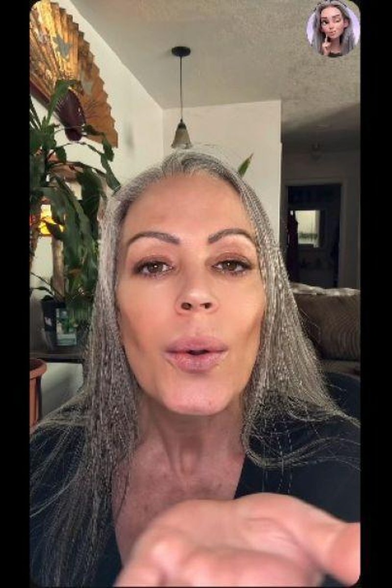 Welcome - Screenshot 1 of 4 - Anges Asmr