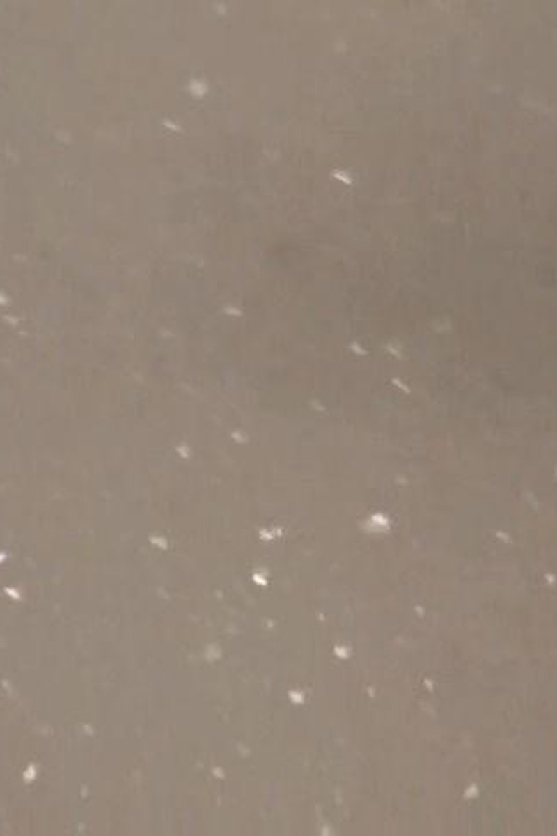 Mesmerizing Bubbles ASMR - Screenshot 1 of 4 - Sultrymissem