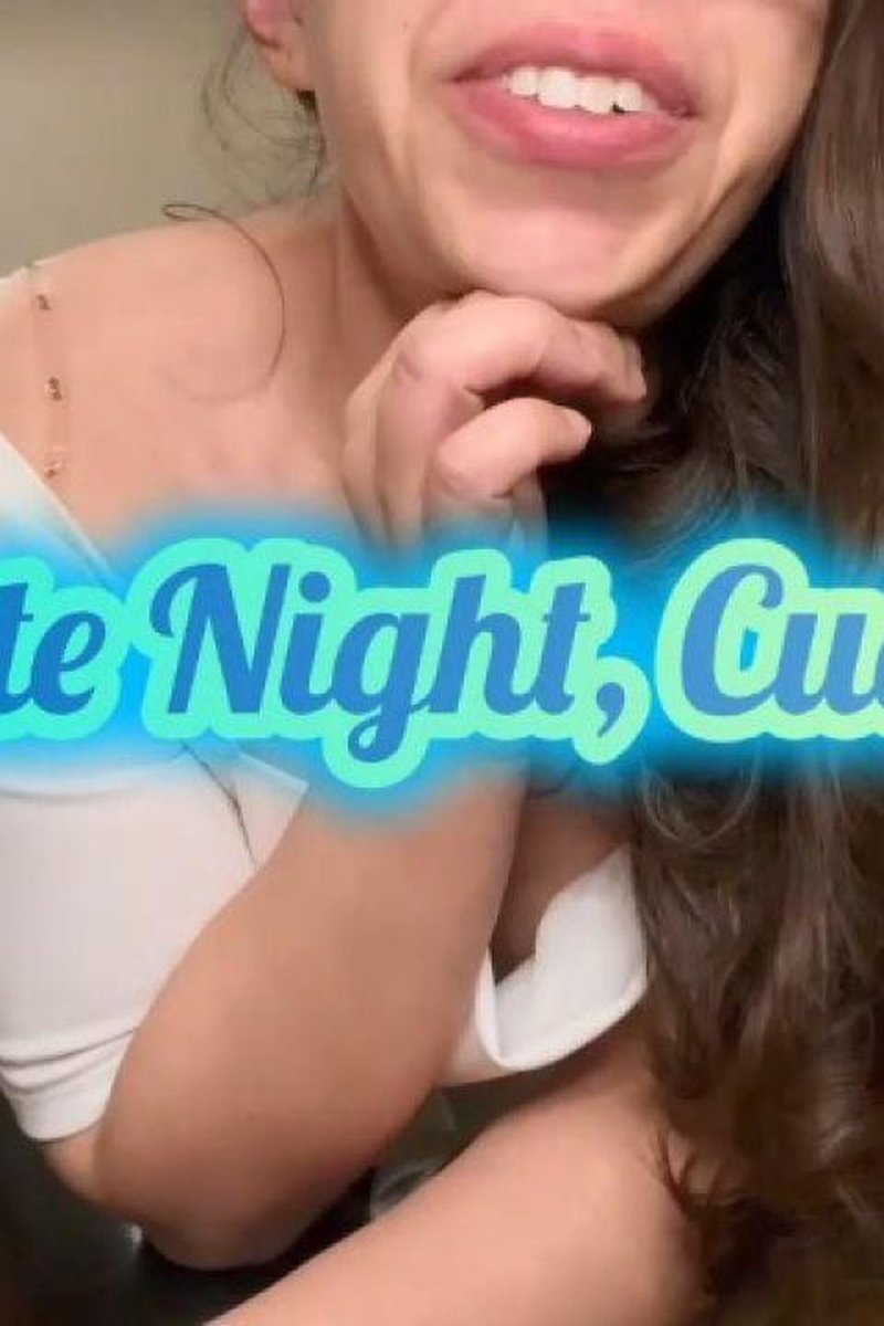 Date Night, Cuck - Screenshot 1 of 4 - Babes