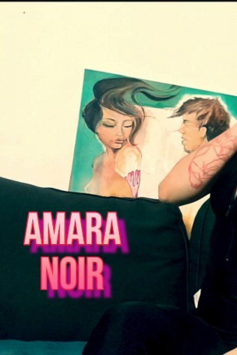 Below Average Dick - Screenshot 1 of 4 - Humiliation