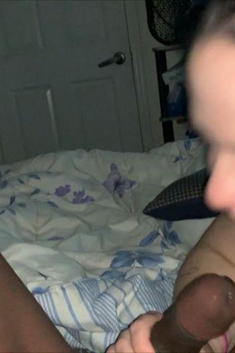Head Doctor Attack BBC - Screenshot 1 of 4 - Big Dick