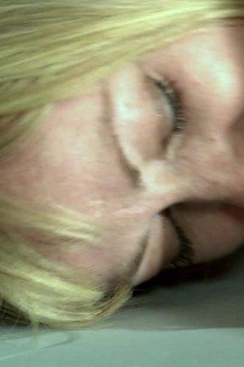 Bdsm Teasing - Screenshot 1 of 4 - Adrianna Nicole
