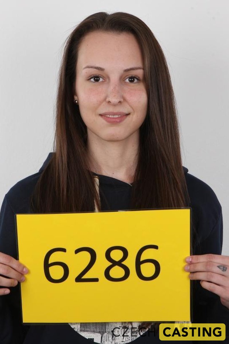 TP-czechcasting-czech-casting-1652-barbora-19