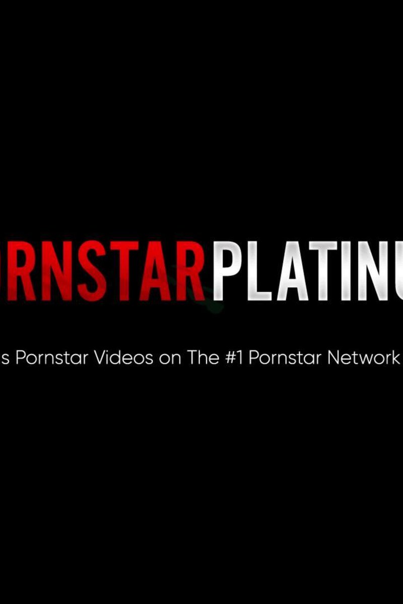 TP-iwantclipspornstarplatinum-pornstar-platinum-adorable-kendra-lynn-enjoys-riding-her-stepdad-dick