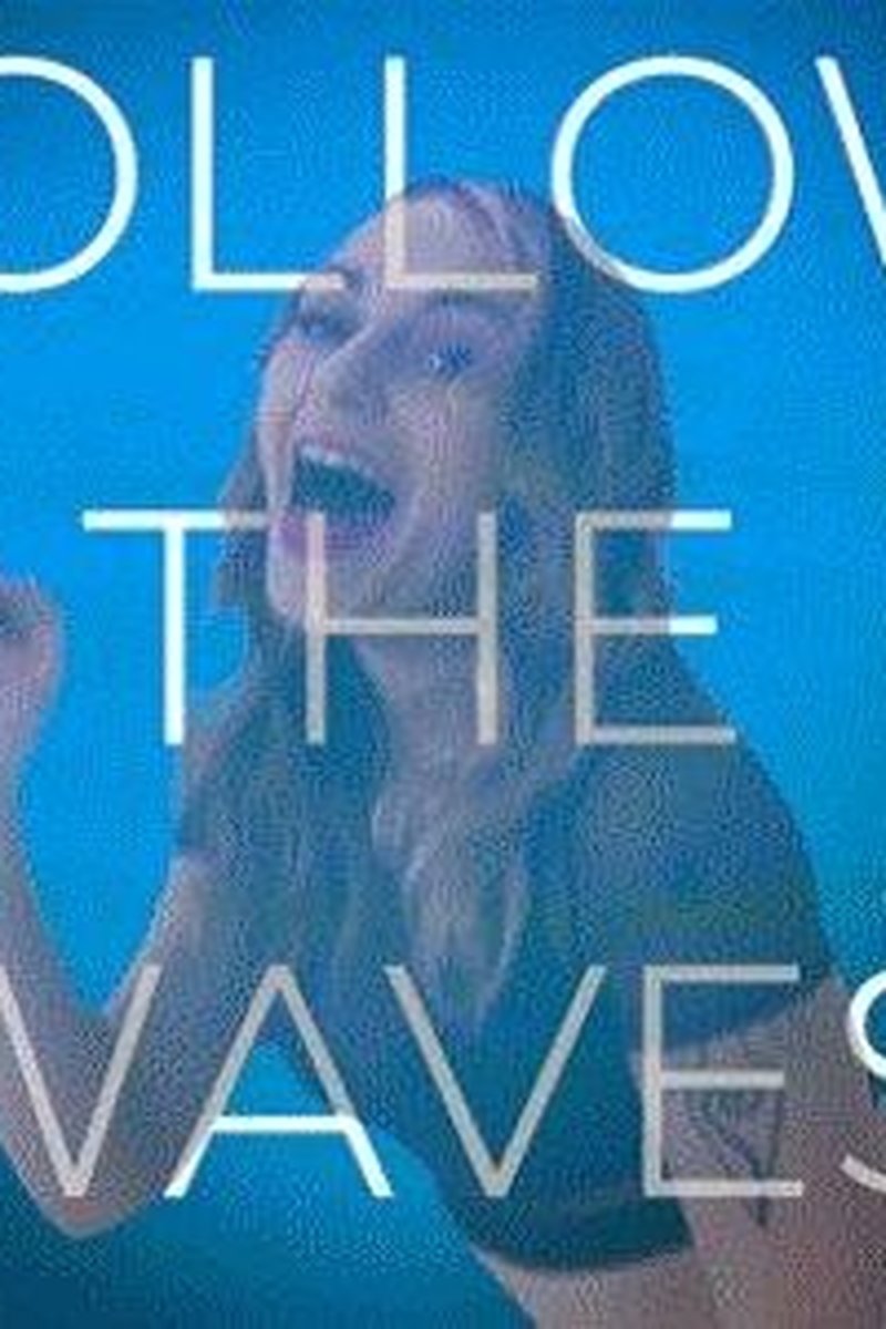 Follow the Waves - Screenshot 1 of 4 - Broken