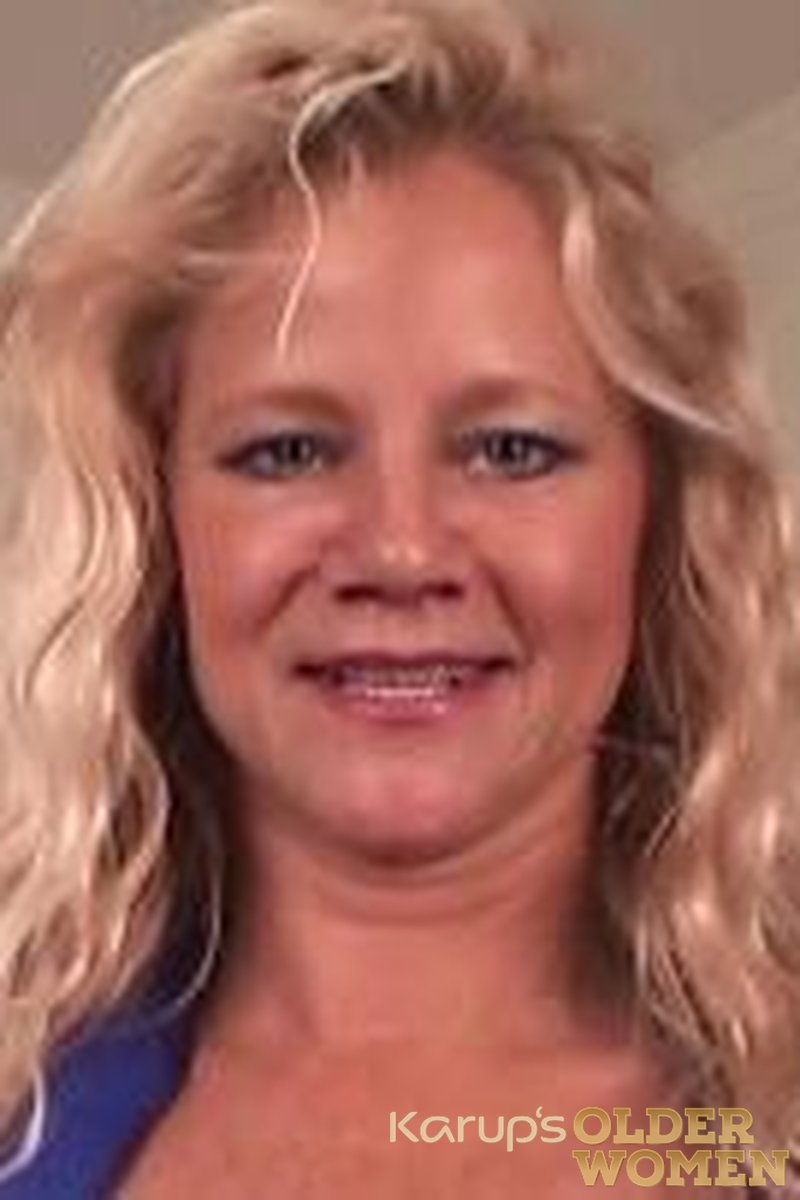 Ali - Screenshot 1 of 4 - Ali Jones