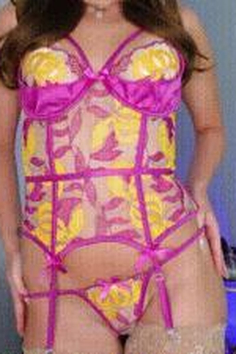 Always Premature - Screenshot 1 of 4 - Bitch