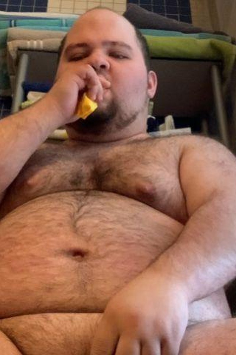Sexy B2P - Screenshot 1 of 4 - Balloon Fetish