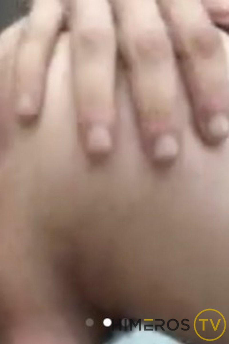 Task Rabbit - Screenshot 1 of 4 - Golden Shower