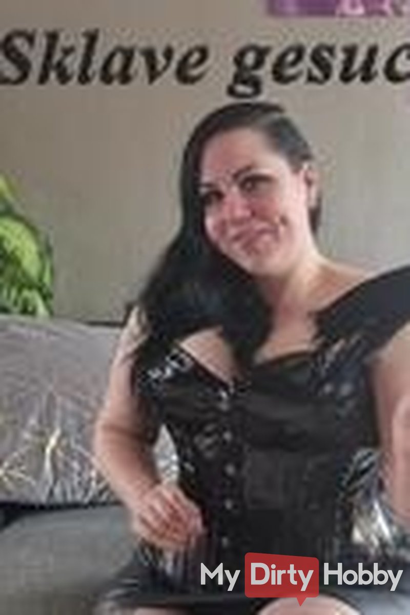 Slave Wanted! - Screenshot 1 of 4 - Mellinia Stone