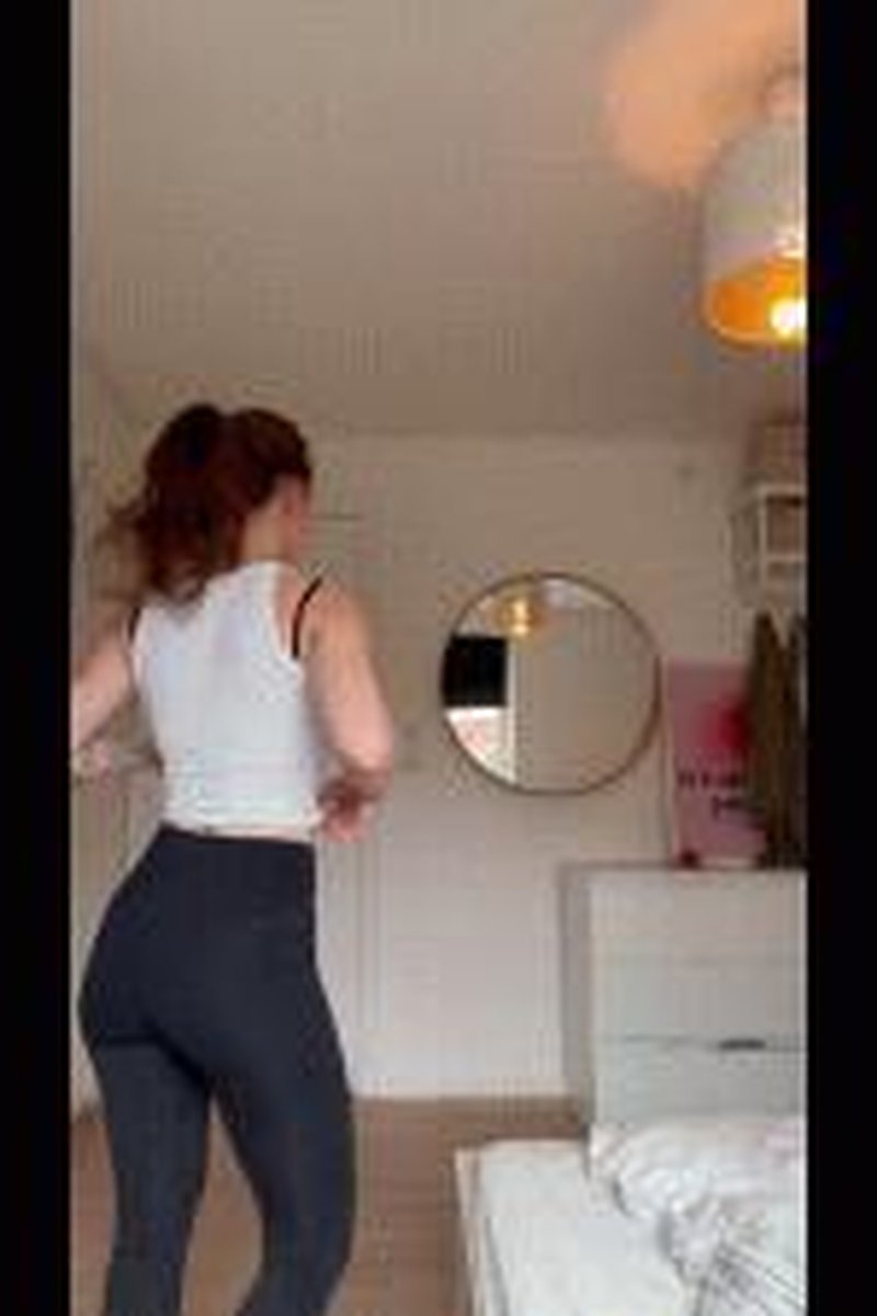 Findom Object - Screenshot 1 of 4 - Degradation