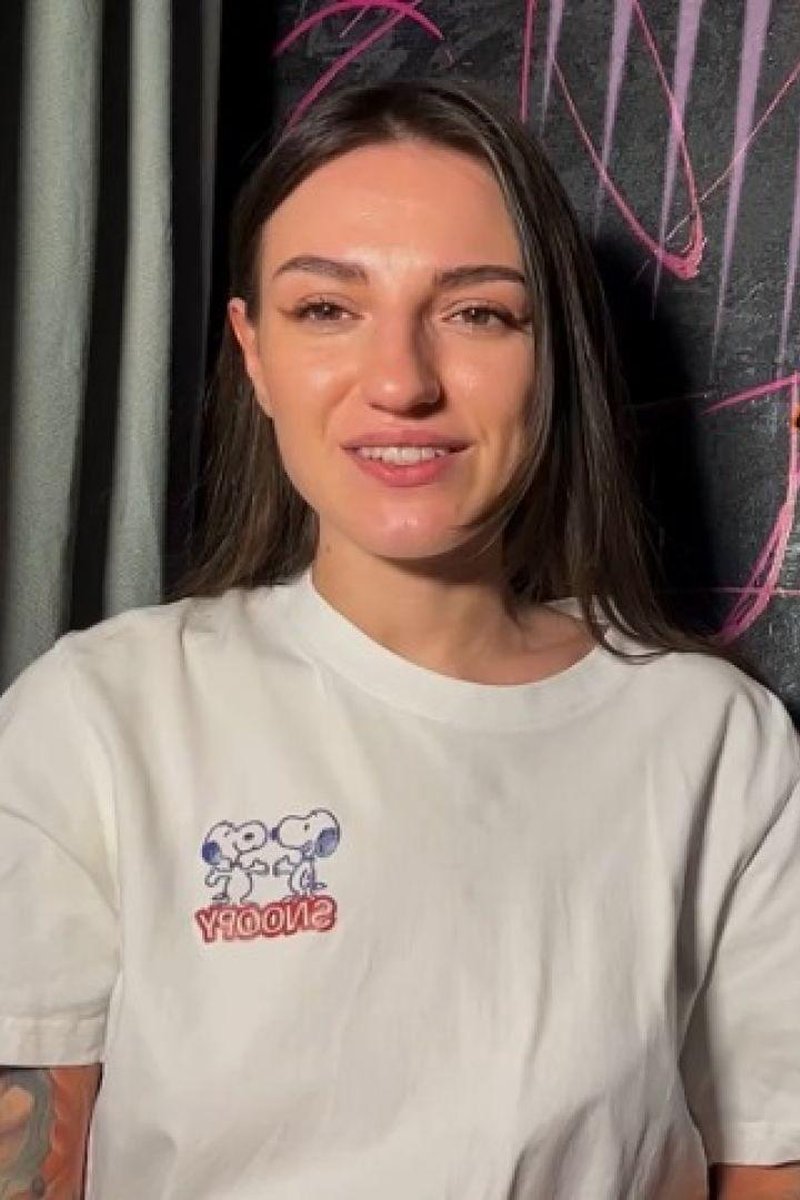 Tattoo Guide - Screenshot 1 of 4 - Accent