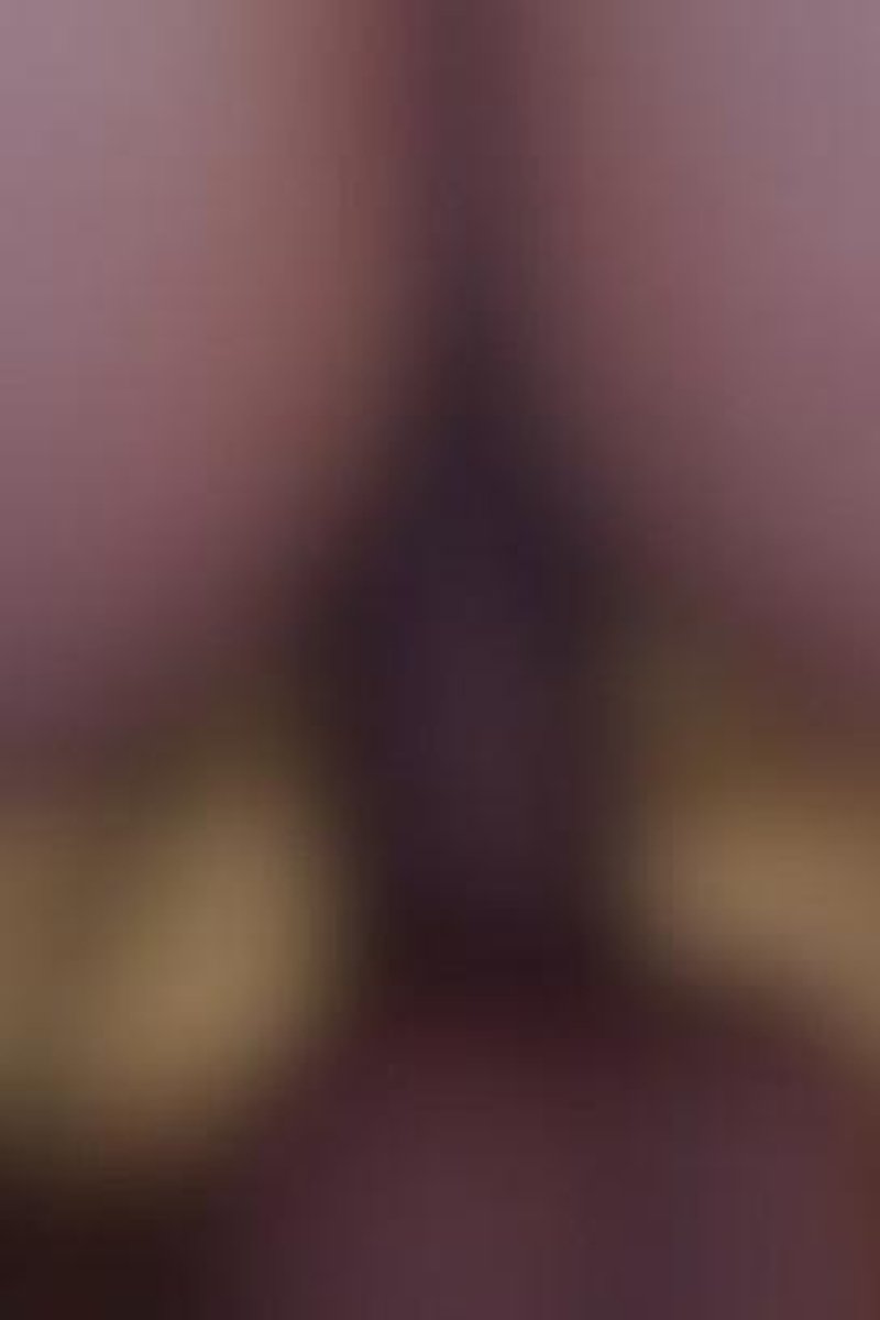 Anal Compilation - Screenshot 1 of 4 - Anal