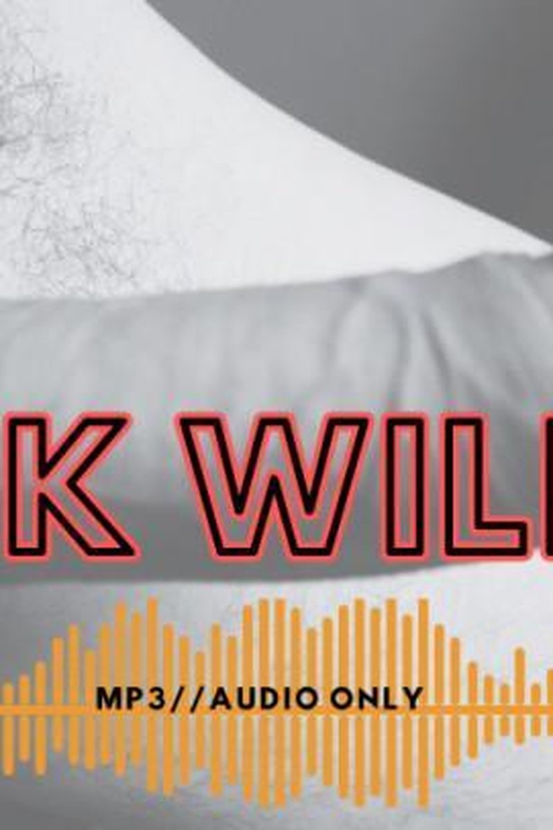 Only Dick Will Do Audio Only - Screenshot 1 of 4 - Audio Only