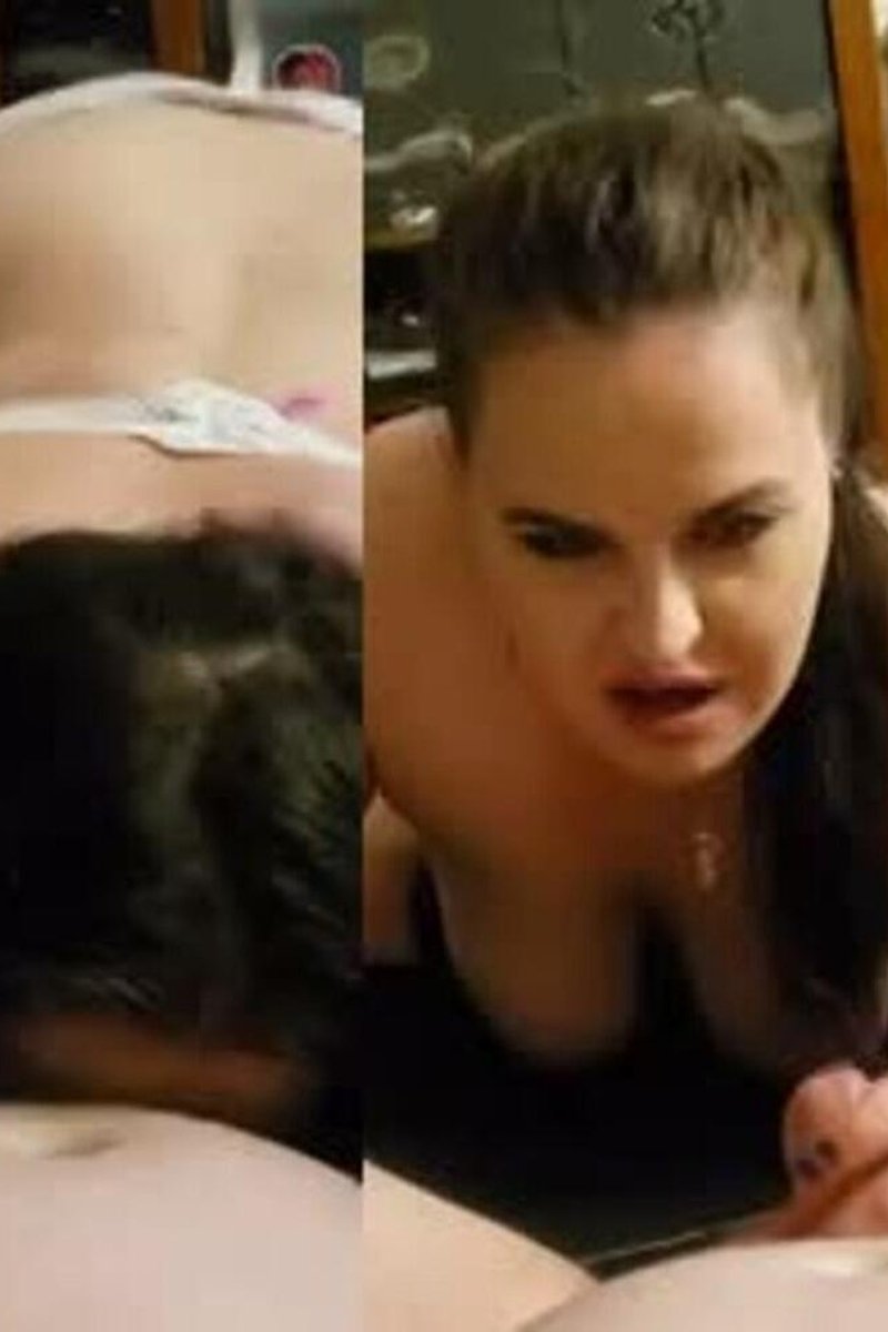 Kandy Kane - Screenshot 1 of 4 - Amateur