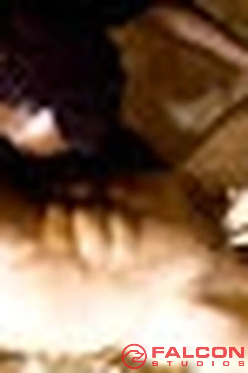 Taken - Screenshot 1 of 4 - Public Nudity