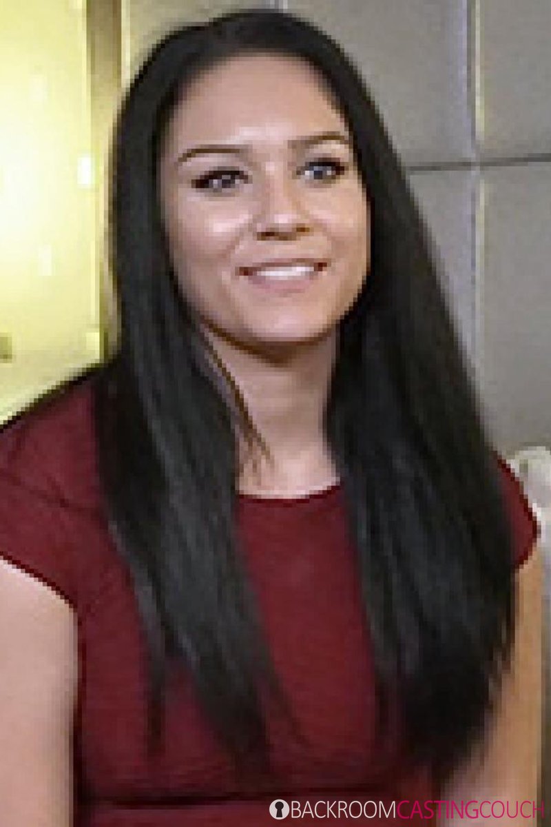 Hannah - Screenshot 1 of 4 - Hannah 629