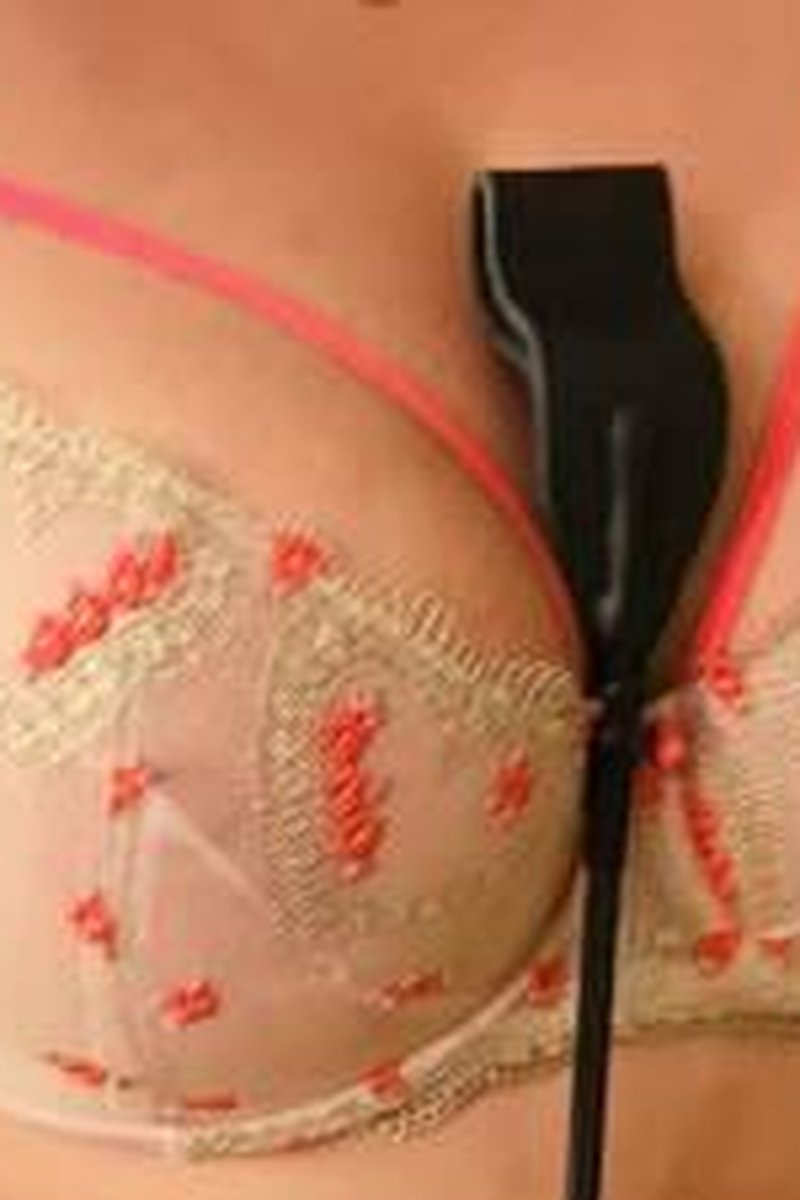 Domination - Screenshot 1 of 4 - Femdom