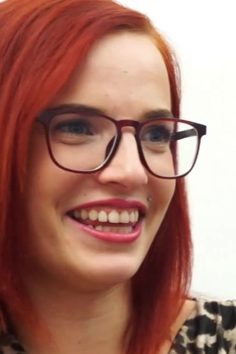 Leila Smith Interview - Screenshot 1 of 4 - Babes