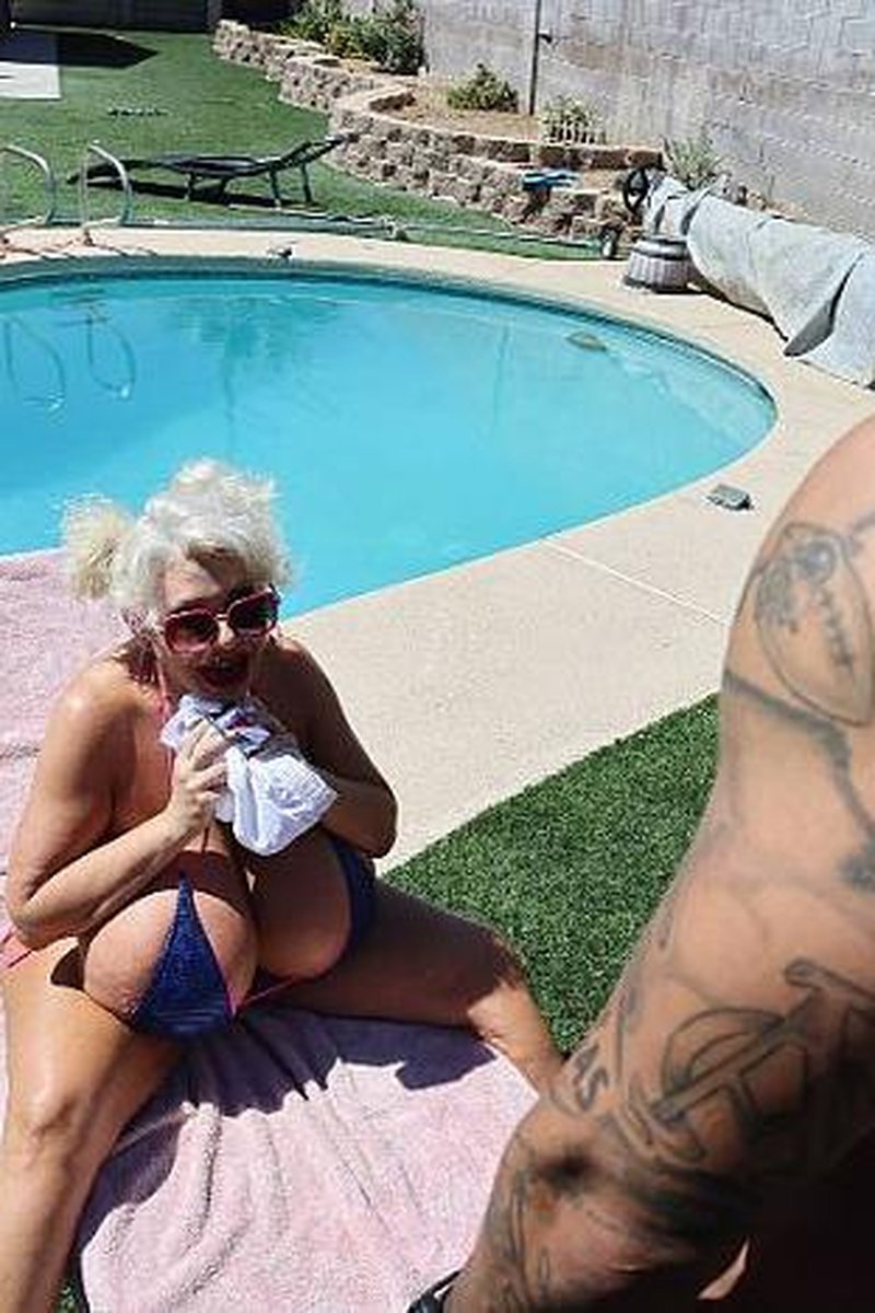 TP-claudiamarie-big-tit-summer-6-anal-justice