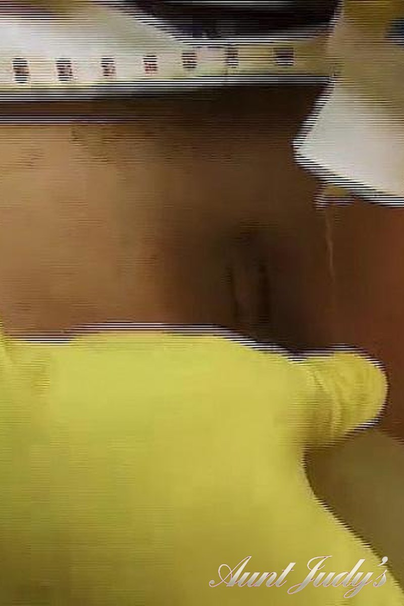 Auntjudys Update - Screenshot 1 of 4 - Cheyanne Che056