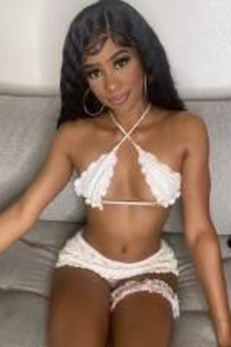 JOI - Screenshot 1 of 4 - Body Worship