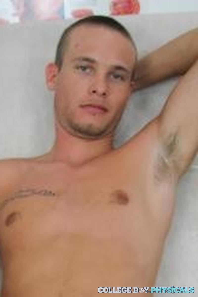 Cory - Screenshot 1 of 4 - Gay