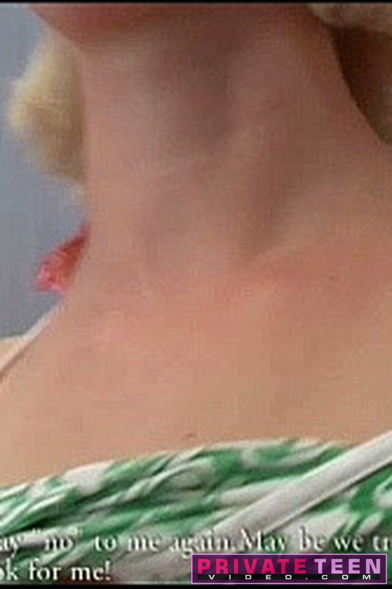 Anna & Sasha - Screenshot 1 of 4 - Amateur