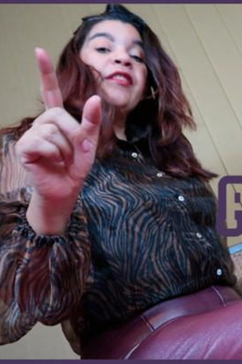 Prohibited - Screenshot 1 of 4 - Ass Worship