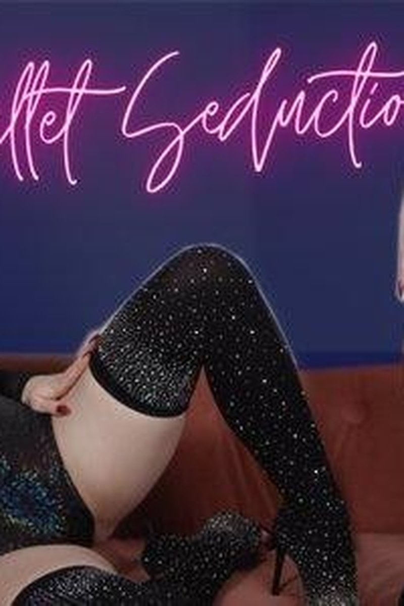 Wallet Seduction - Screenshot 1 of 4 - Boots