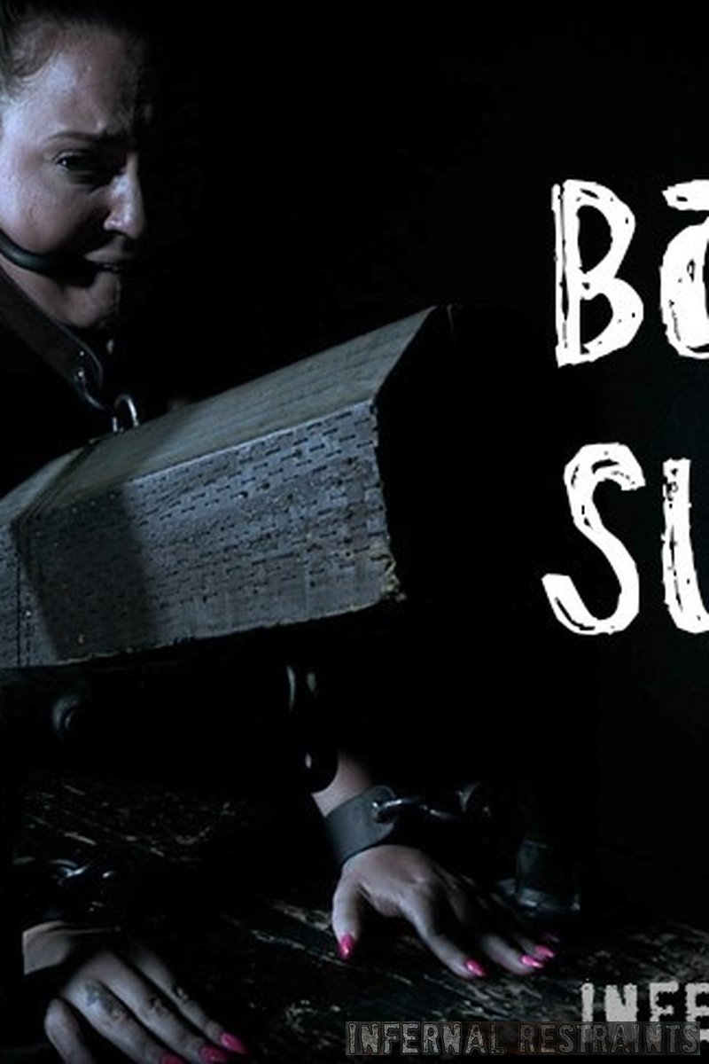 Bait and Switch - Screenshot 1 of 4 - BDSM