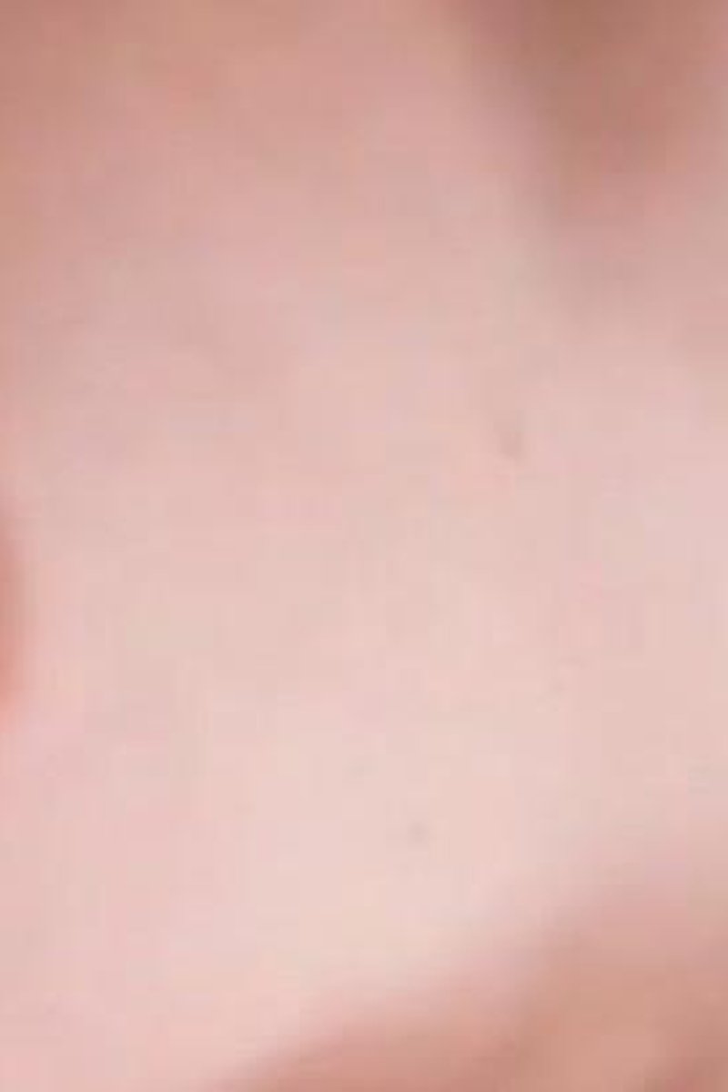Quick Fuck - Screenshot 1 of 4 - All Sex