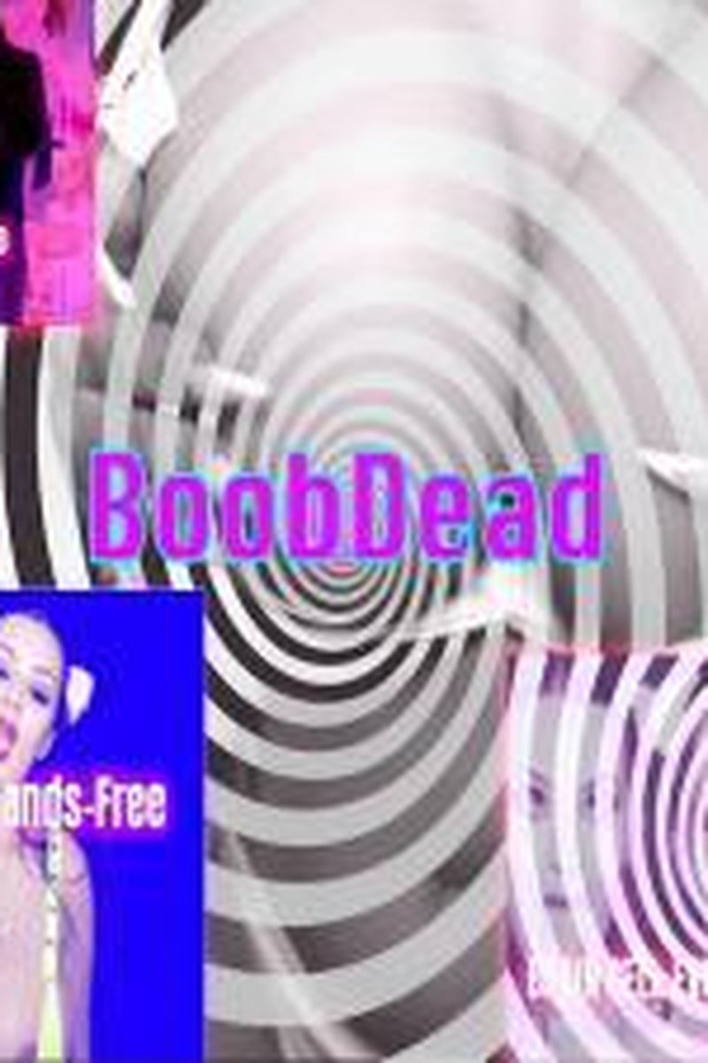 Boobdead - Screenshot 1 of 4 - Broken
