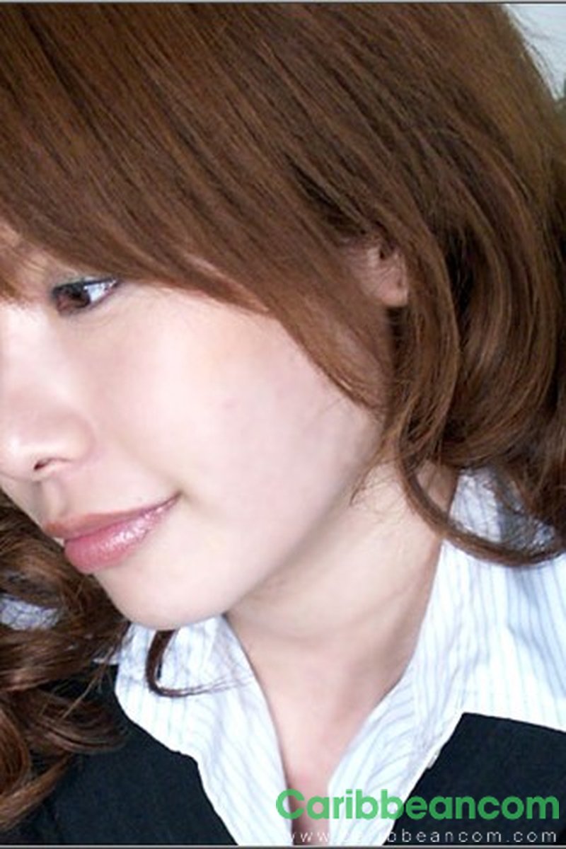 Love Triangle - Screenshot 1 of 4 - Creampie