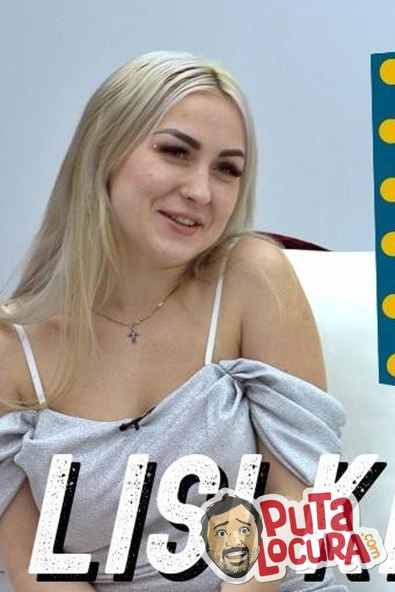 Lisi Kitty - Screenshot 1 of 4 - European