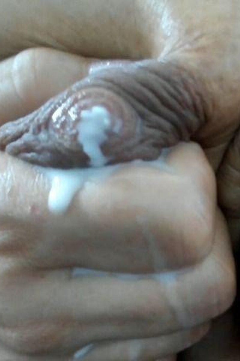 Milk Close - Screenshot 1 of 4 - Big Tits