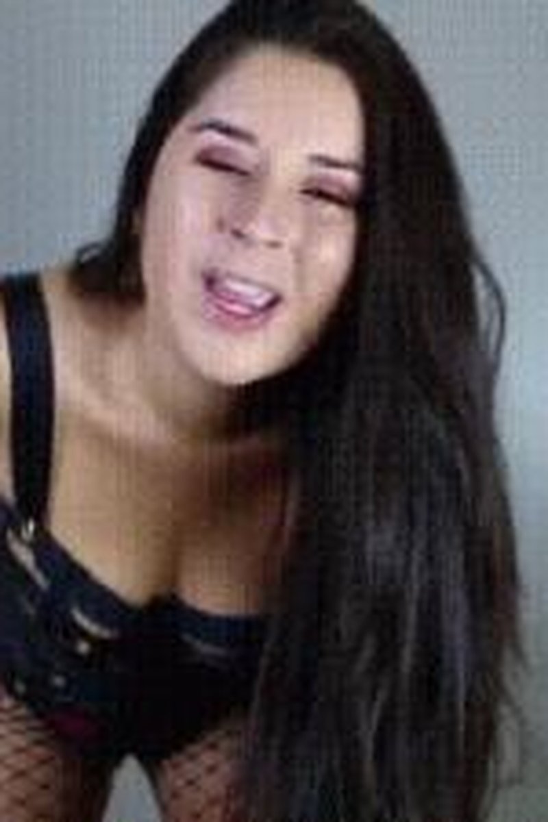 Post Orgasm Clarity - Screenshot 1 of 4 - Addiction Fetish