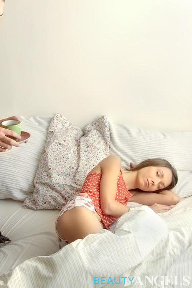 Dora - Screenshot 1 of 4 - Anal