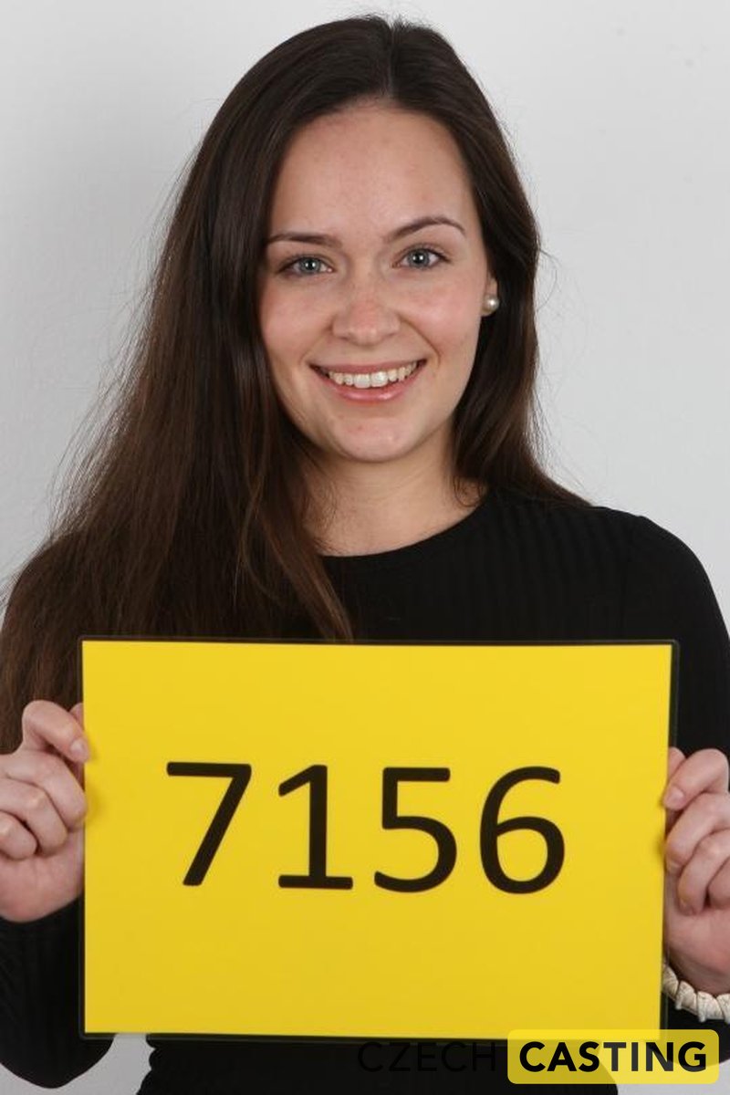 TP-czechcasting-czech-casting-1773-katerina-22