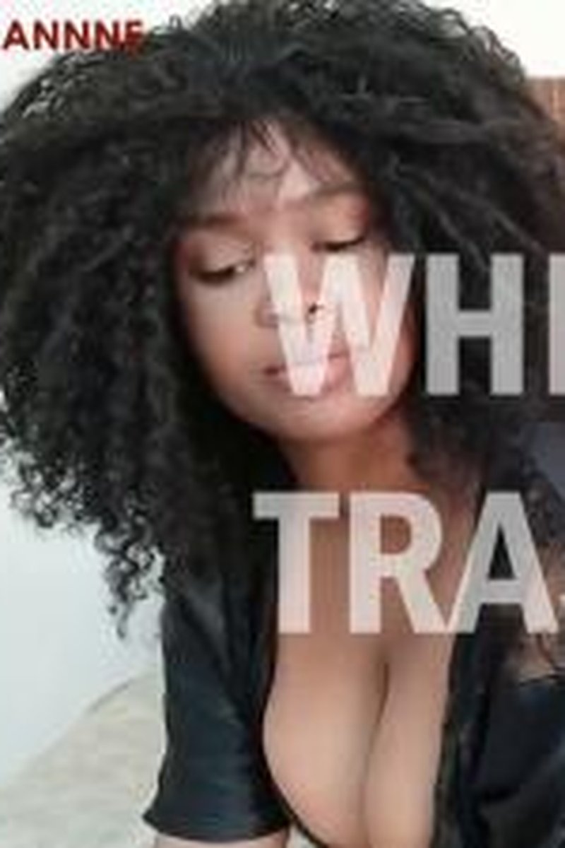 Sodomized - Screenshot 1 of 4 - Blackmail