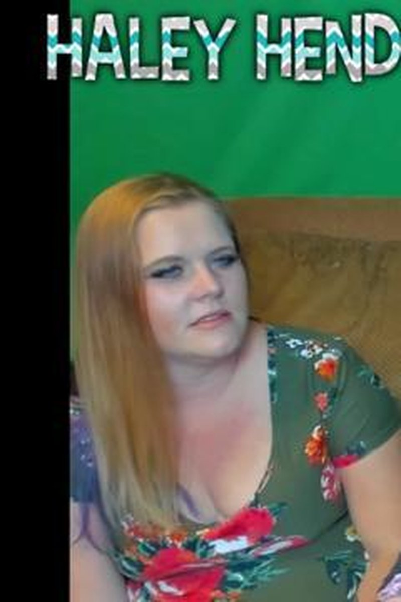 Squirting Rapids - Screenshot 1 of 4 - Ass Fetish