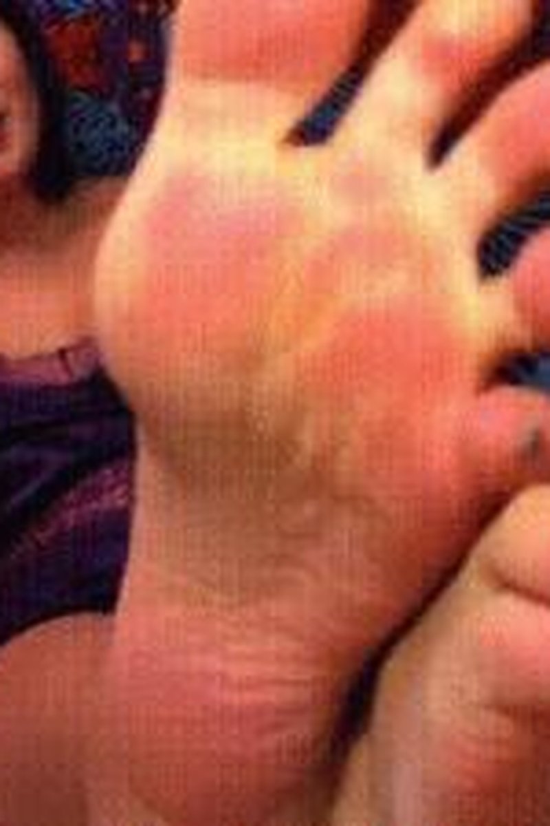 Eat It - Screenshot 1 of 4 - Cum Eating Instruction