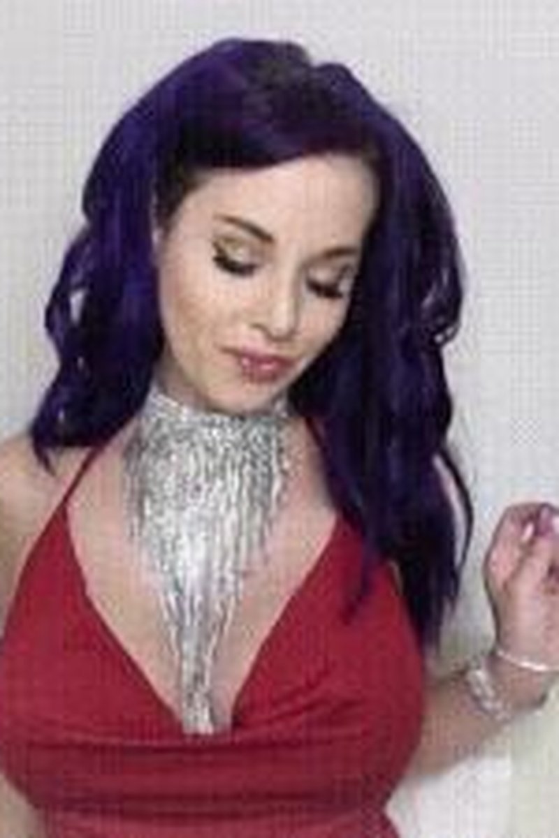 Double It - Screenshot 1 of 4 - Addiction Fetish