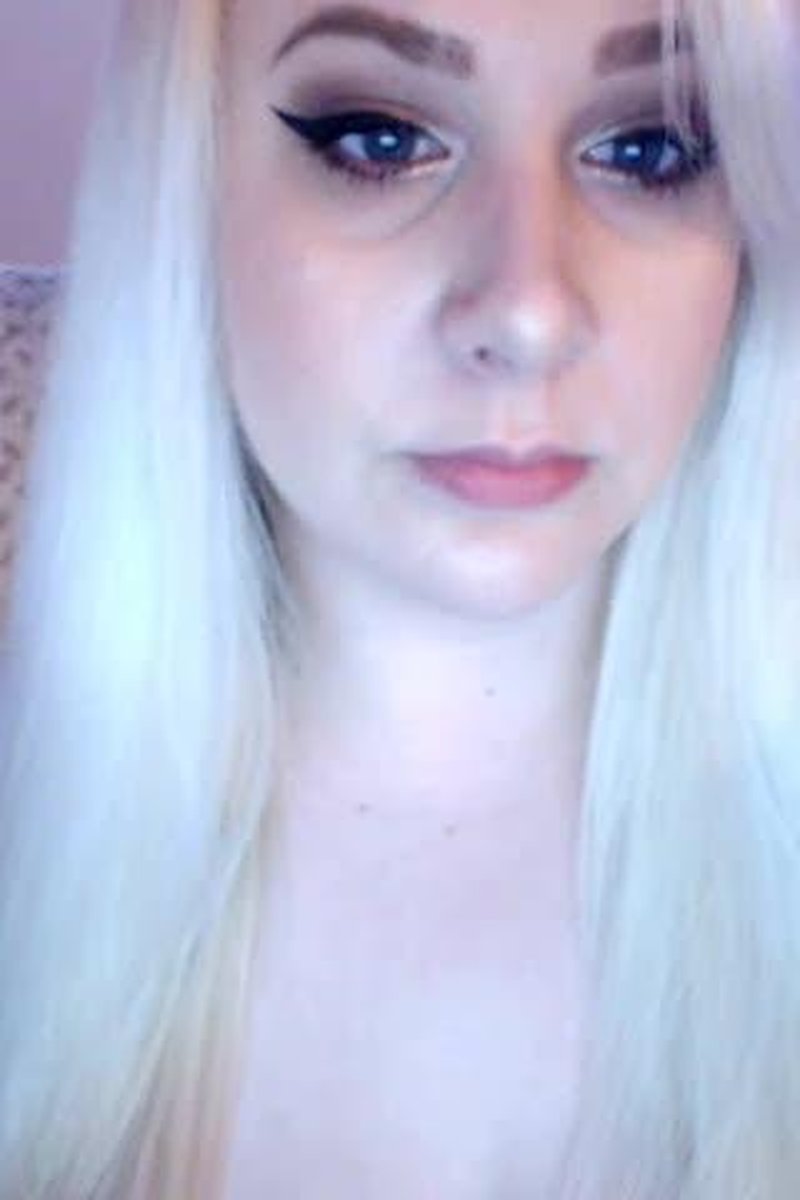 Custom Blowing Bubbles - Screenshot 1 of 4 - BBW
