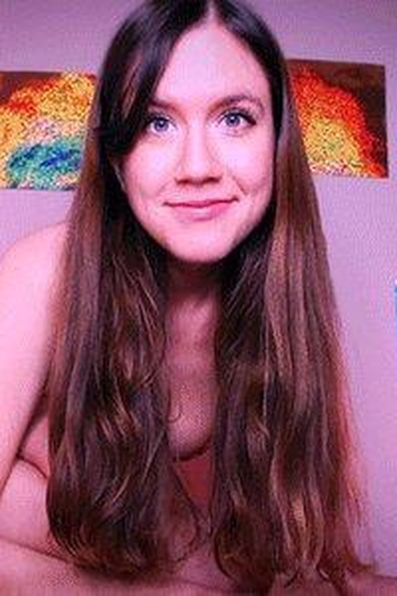 Euthanized - Executrix - Screenshot 1 of 4 - Asphyxiation