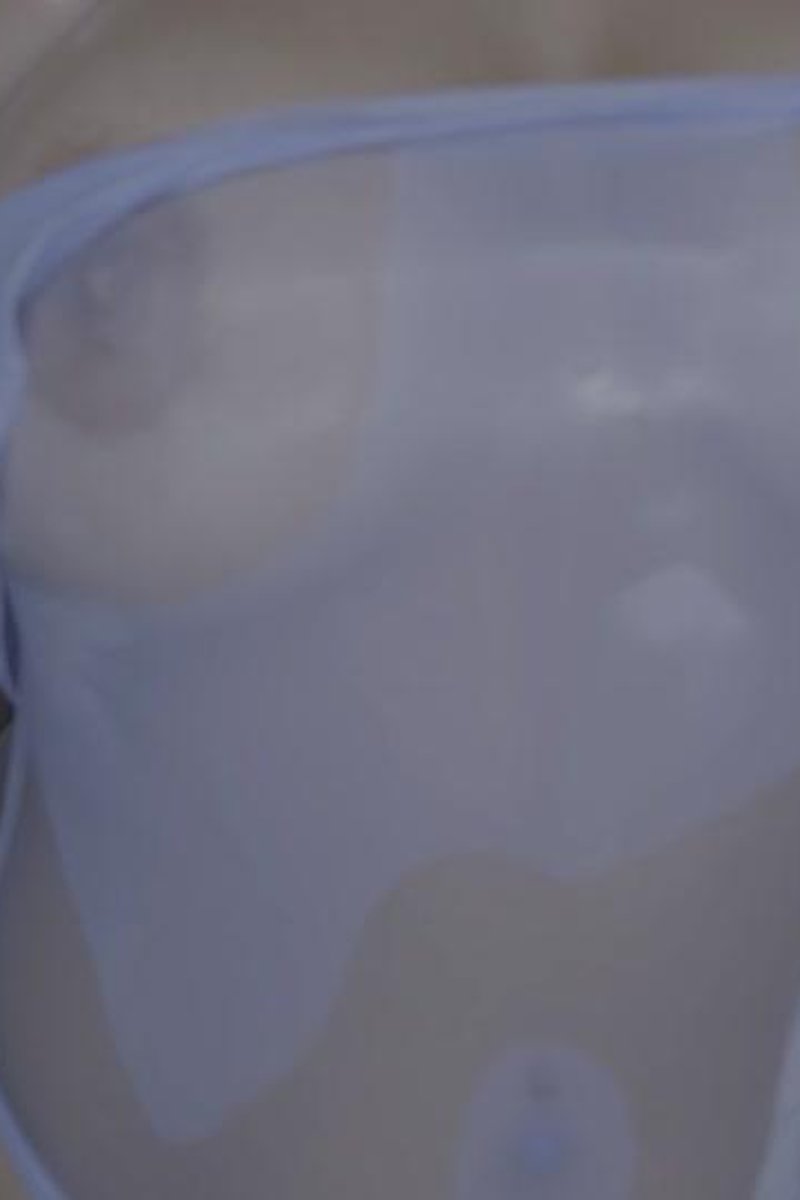 Aims To Please - Screenshot 1 of 4