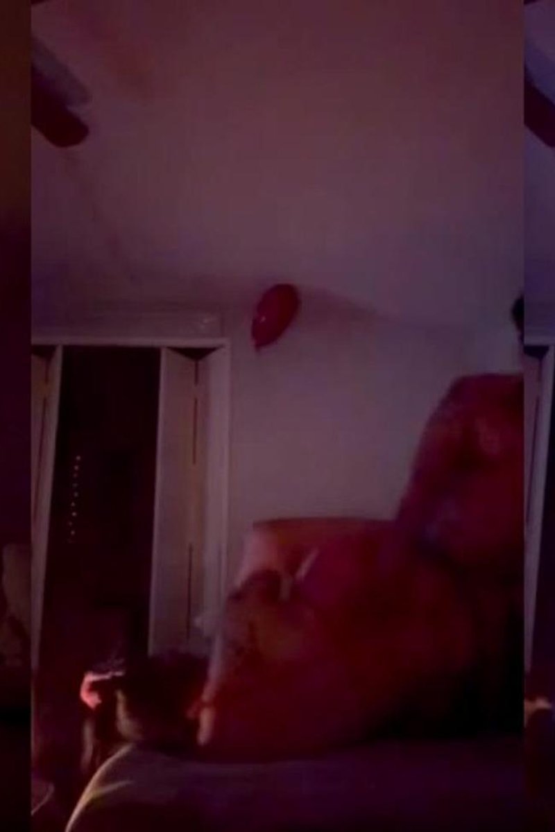 Hottest Sex Ever - Screenshot 1 of 4 - Babes