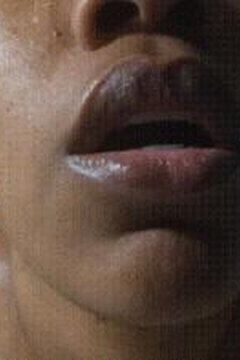 Bubble Fun - Screenshot 1 of 4 - Drool